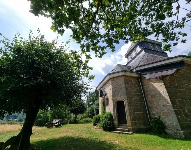 20230714_Weingartenkapelle