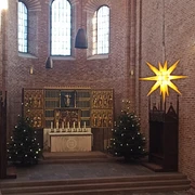 Stern im Dom (Christian Skobowsky).jpg