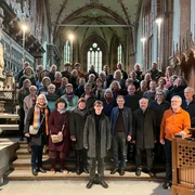 Ratzeburger Domchor im Güstrower Dom (Chorarchiv).JPG