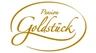 Logo Logo
