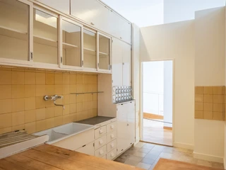 Applied art Frankfurt