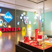 Angewandte Kunst Frankfurt