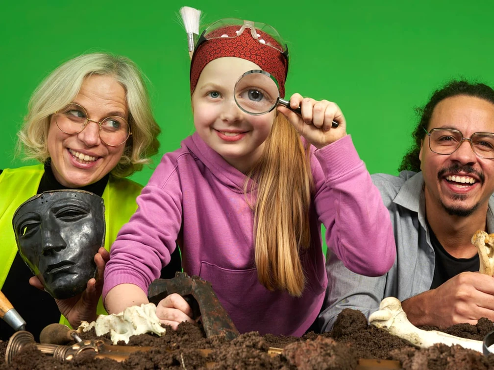 Bodenschätze-c-Museum Varusschlacht.jpg