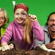 Bodenschätze-c-Museum Varusschlacht.jpg