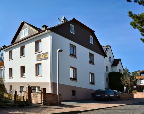 Haus Erna