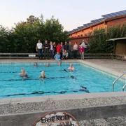 Freibad Sprakensehl.jpg Freibad Sprakensehl