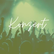 Symbolbild Konzert Pop Rock.png