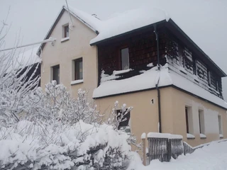 Haus Winter