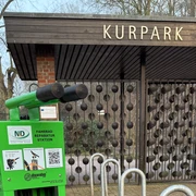 Fahrrad Reparatur Station.jpg