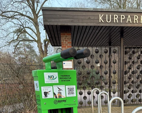 Fahrrad Reparatur Station.jpg