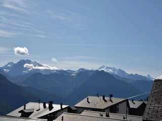 A33 Blick zum Matterhorn