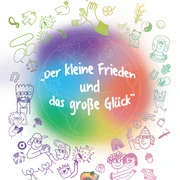 b-Flyer AHA 2025_250127_192235.jpg