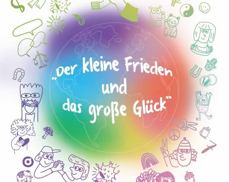 b-Flyer AHA 2025_250127_192235.jpg