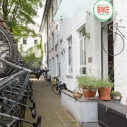 FrankfurtBikeTour