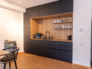 raeume HZR55 Küche 1. OG.jpg