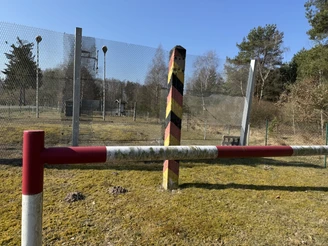 Grenztour Grenzmuseum Leisterförde.jpeg