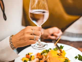 Hotel Marschall DuRoc, Markersdorf