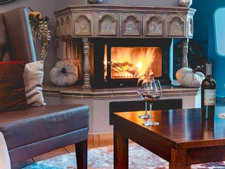 Hotel Marschall DuRoc, Markersdorf