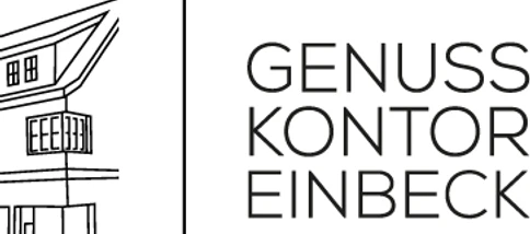 genuss_kontor_logo