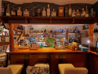 Bar Franks Piraterie (c) Frank Heise.jpg