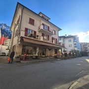 Glacier Apéro Bar.jpg