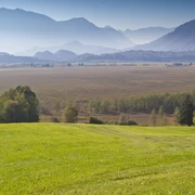 Murnauer Moos mit Berge @Eugen Gebhardt.jpg