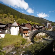 Binn