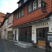 Ausenansicht Osteria DAntonio.jpeg