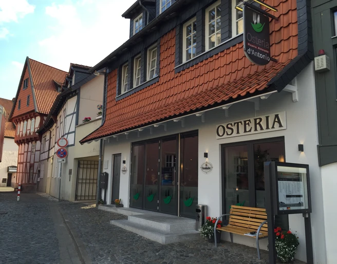 Ausenansicht Osteria DAntonio.jpeg