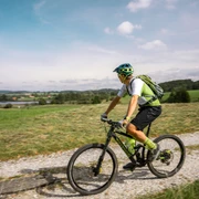 Radfahrer Tourist-Info (2)-copy-0.jpg