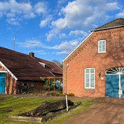 Ansicht_Moor-und Fehnmuseum Elisabethfehn_Foto Moor- und Fehnmuseum Elisabethfehn (2).jpg