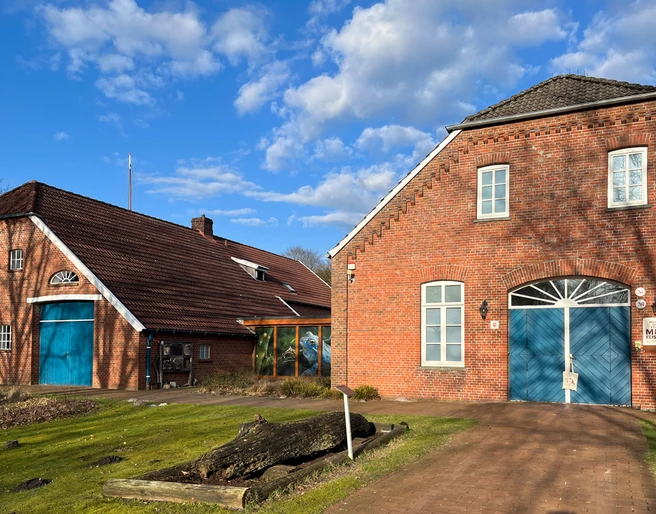 Ansicht_Moor-und Fehnmuseum Elisabethfehn_Foto Moor- und Fehnmuseum Elisabethfehn (2).jpg