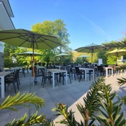 Terasse_im Quartier (c) Boardinghaus GmbH_DSC09322-web-1030x687.jpg