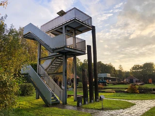 7_Moorpegelplateau_Foto_ Moor- und Fehnmuseum Elisabethfehn.jpg