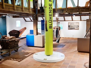 4_Dauerausstellung_Fehnhaus_Foto Moor- und Fehnmuseum Elisabetfehn.jpg