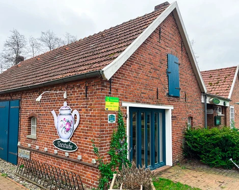 Teestube_Foto_Moor-und Fehnmuseum Elisabethfehn.jpg
