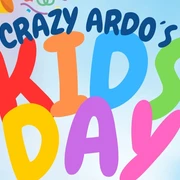 kids-day.jpg
