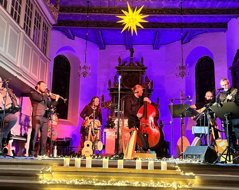 Weihnachtskonzert 2024.b.jpg