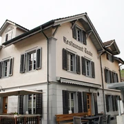 Kulinarik-Restaurant-Tübali-Willisau-WT.JPG Restautant Tübali