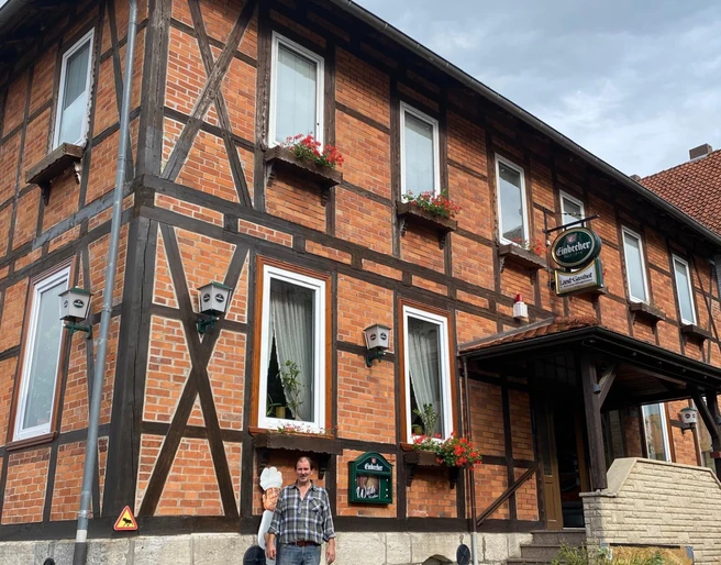 Außenansicht Eingang (c) Schulze Klingeman.jpg