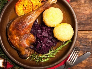 Gänseessen (c) Schulze Klingeman.jpg