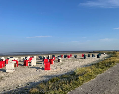 Strand Bensersiel_2.jpg