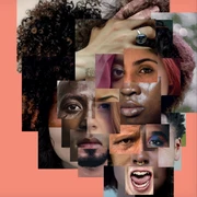 We Against Silencing.jpg