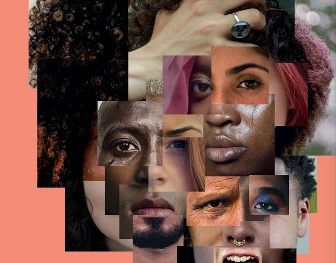 We Against Silencing.jpg