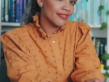 Copyright_Megan-Vada Hoeder2.jpg