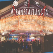 Platzhalter Veranstaltung Plettenberg