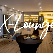 Innen_x-lounge#1 (c) Jens Burger.jpg