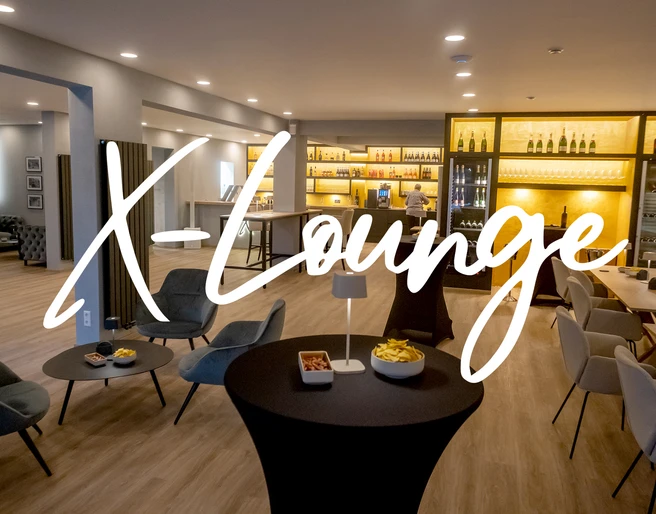 Innen_x-lounge#1 (c) Jens Burger.jpg