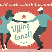 Uffing tanzt.JPG