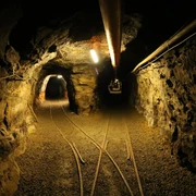 IMG_2134.1 stollen u. umfahrungsstrecke.JPG